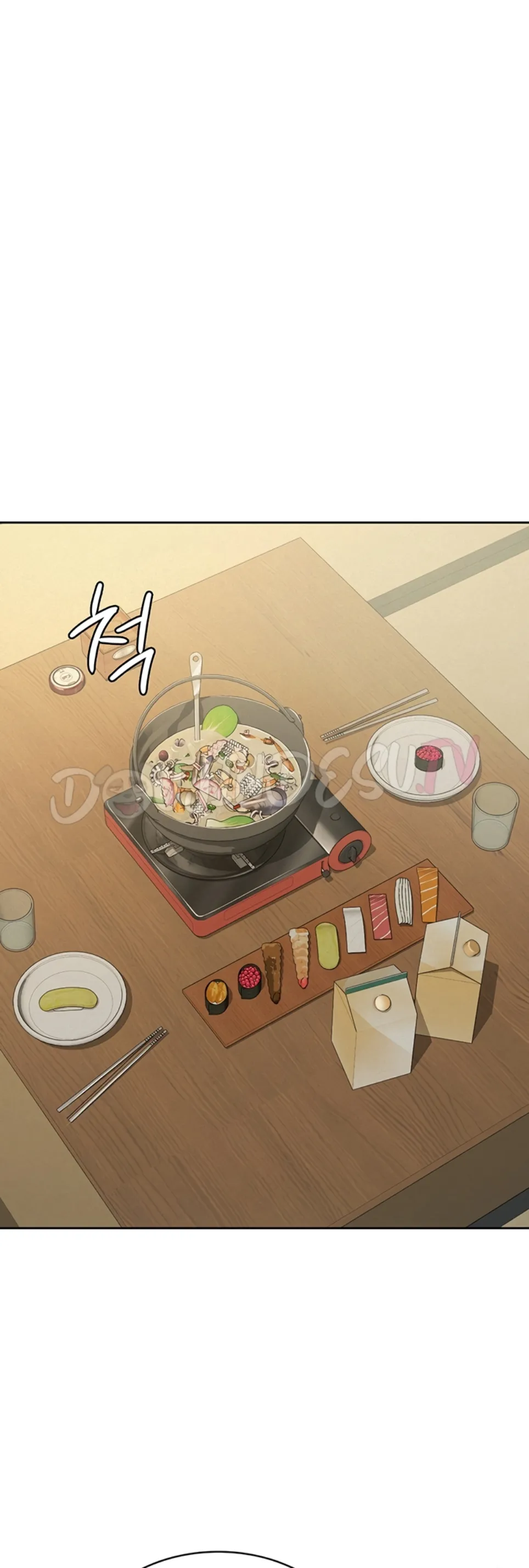 image-komik-tax-girlfriend-chapter-32-30/37