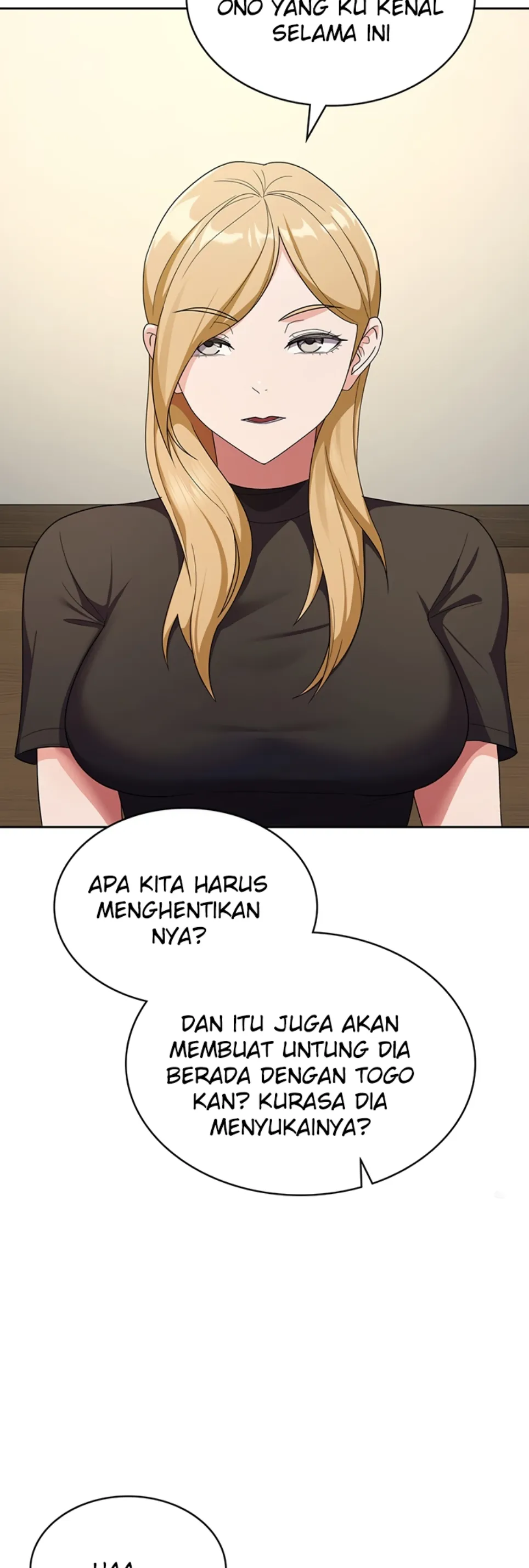 image-komik-tax-girlfriend-chapter-32-32/37