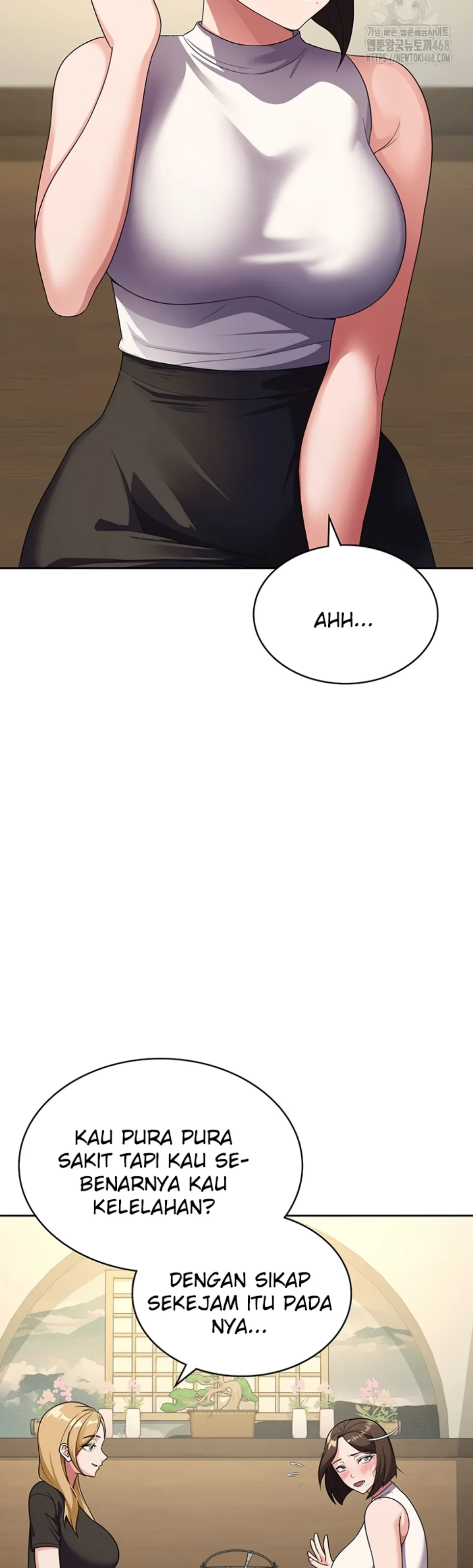 image-komik-tax-girlfriend-chapter-32-35/37