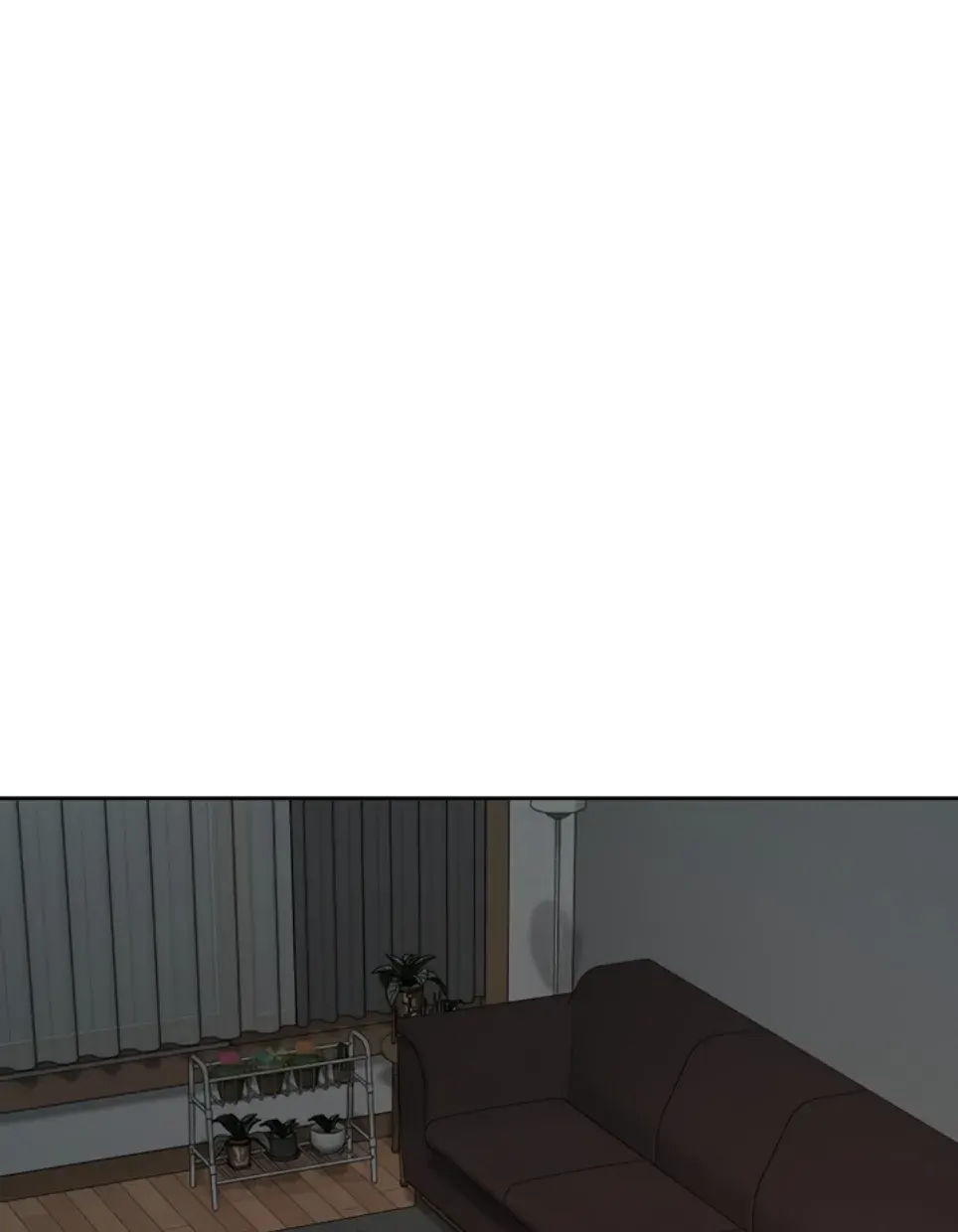 image-komik-tax-girlfriend-chapter-33-1/41