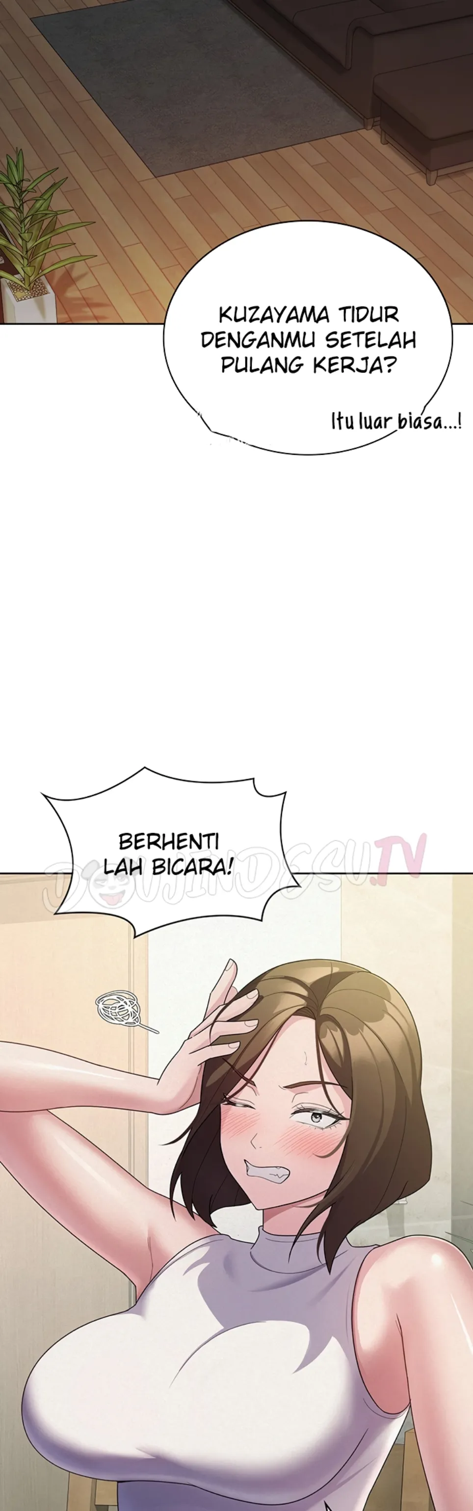 image-komik-tax-girlfriend-chapter-33-2/41