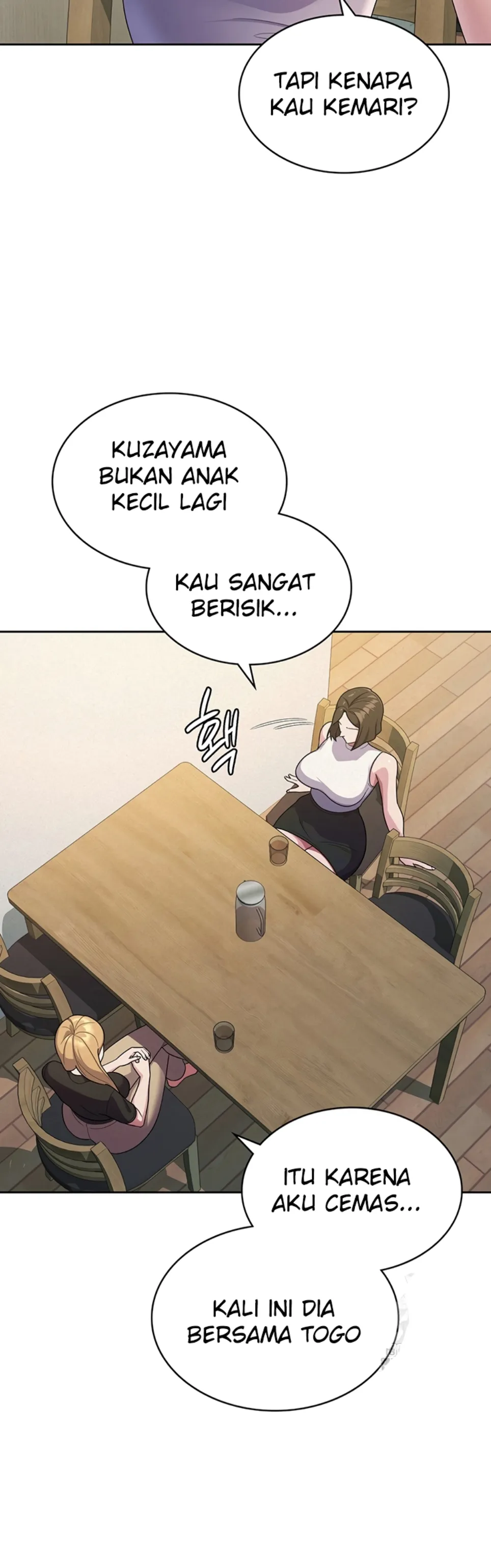 image-komik-tax-girlfriend-chapter-33-3/41