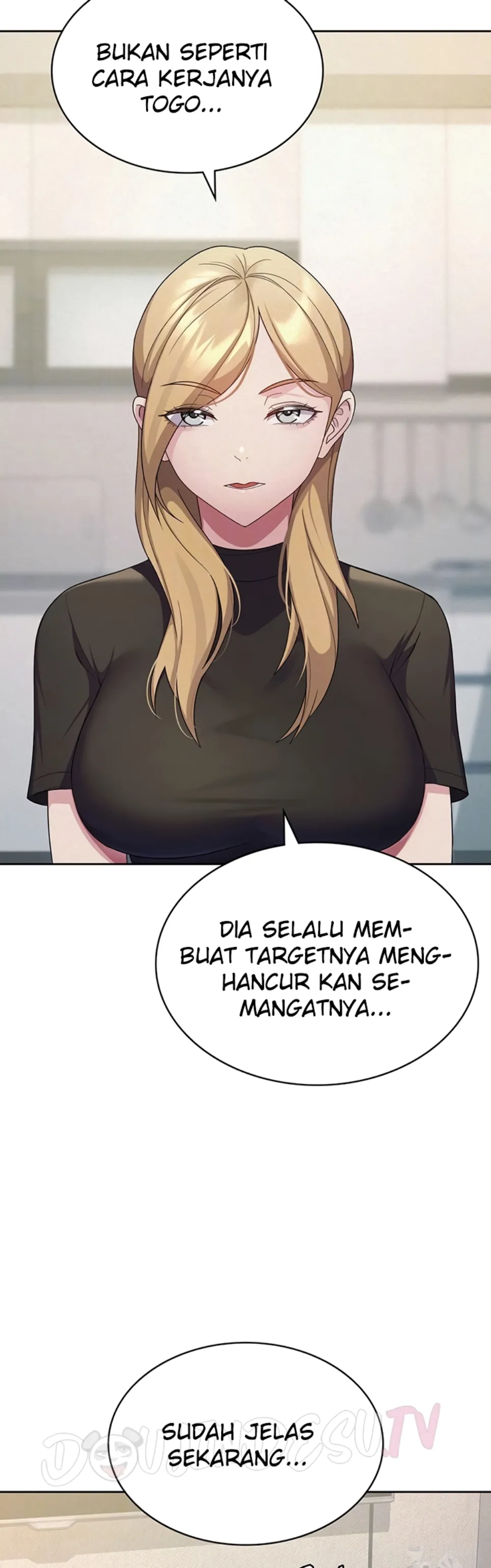 image-komik-tax-girlfriend-chapter-33-5/41