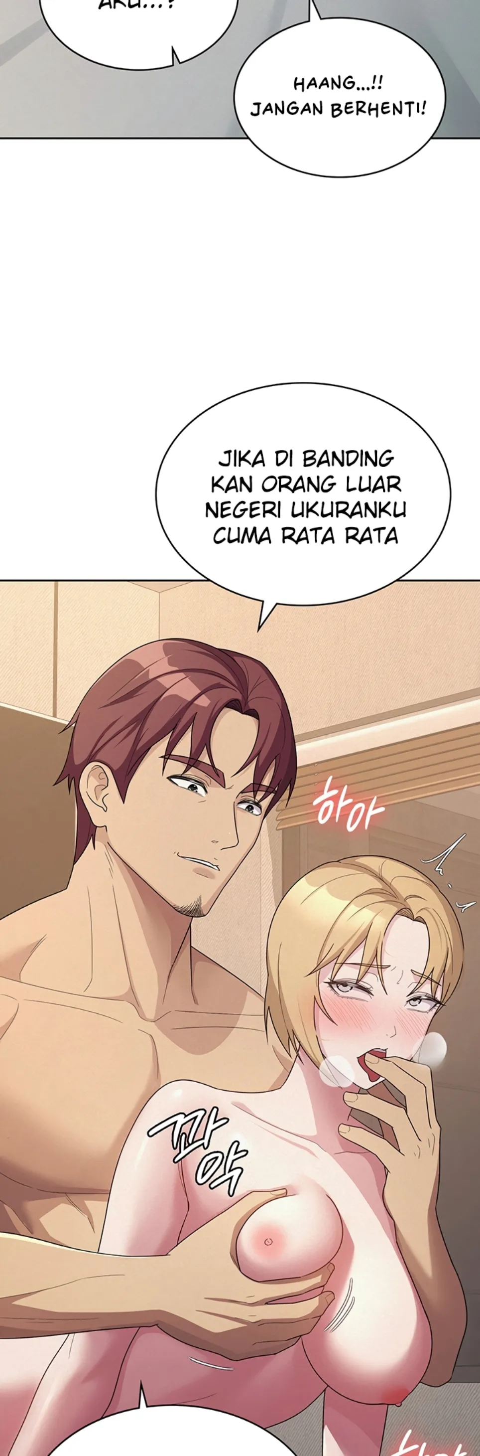 image-komik-tax-girlfriend-chapter-33-12/41