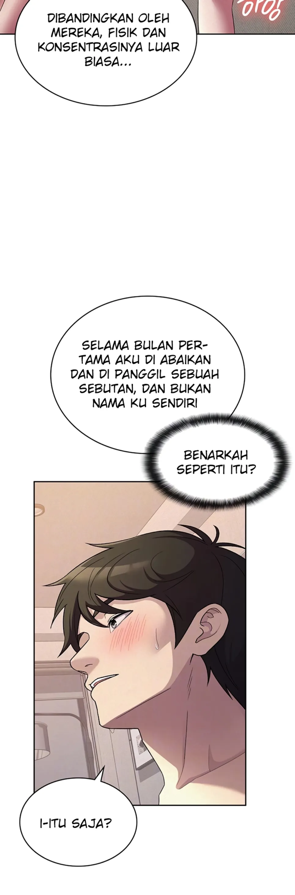 image-komik-tax-girlfriend-chapter-33-13/41