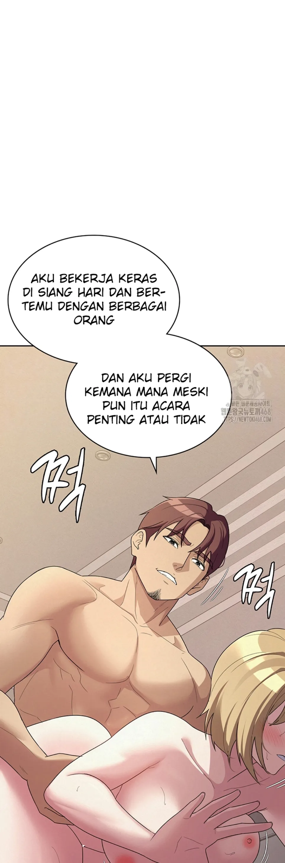 image-komik-tax-girlfriend-chapter-33-14/41