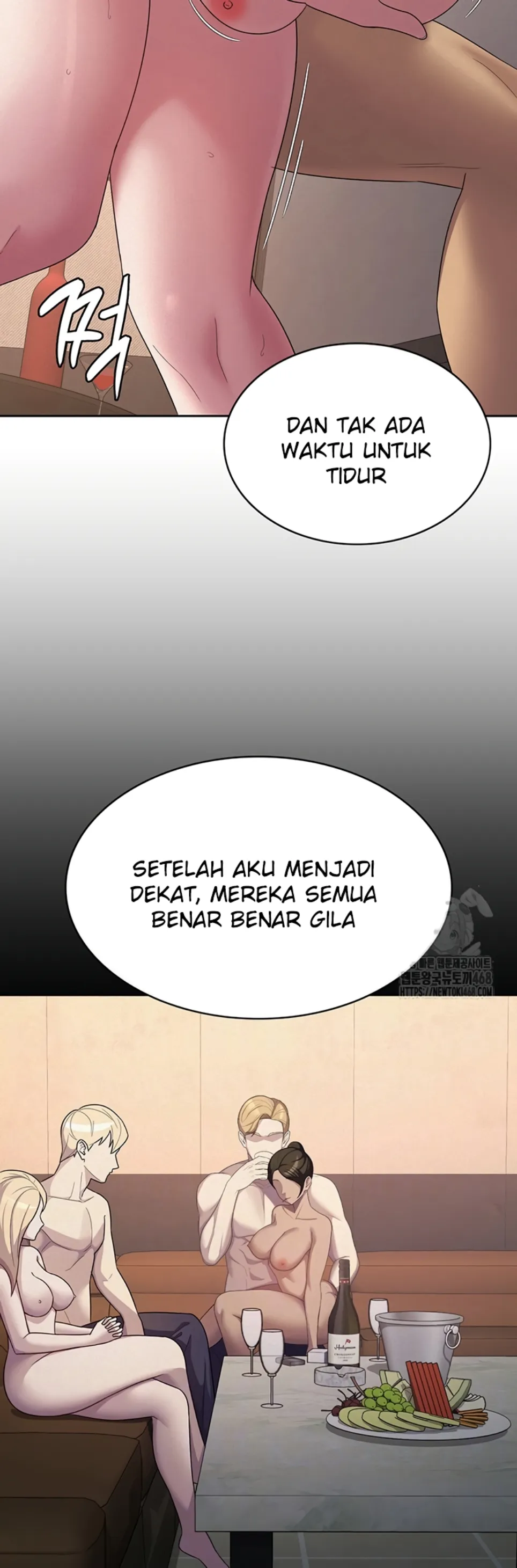 image-komik-tax-girlfriend-chapter-33-15/41