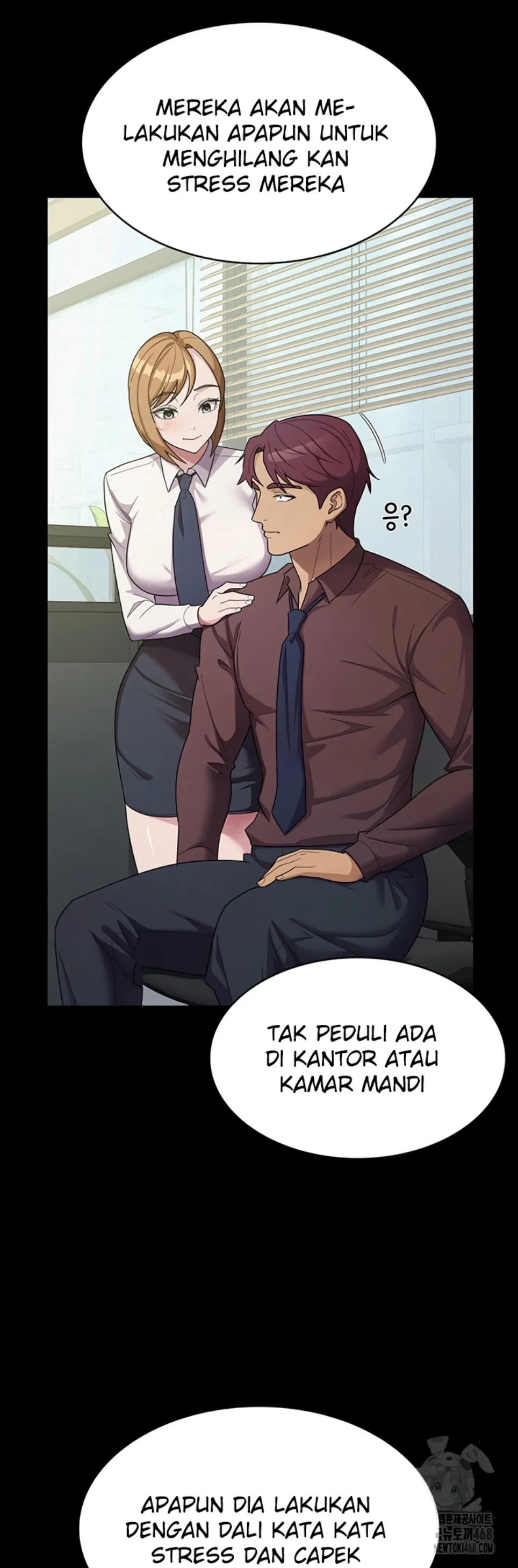 image-komik-tax-girlfriend-chapter-33-18/41