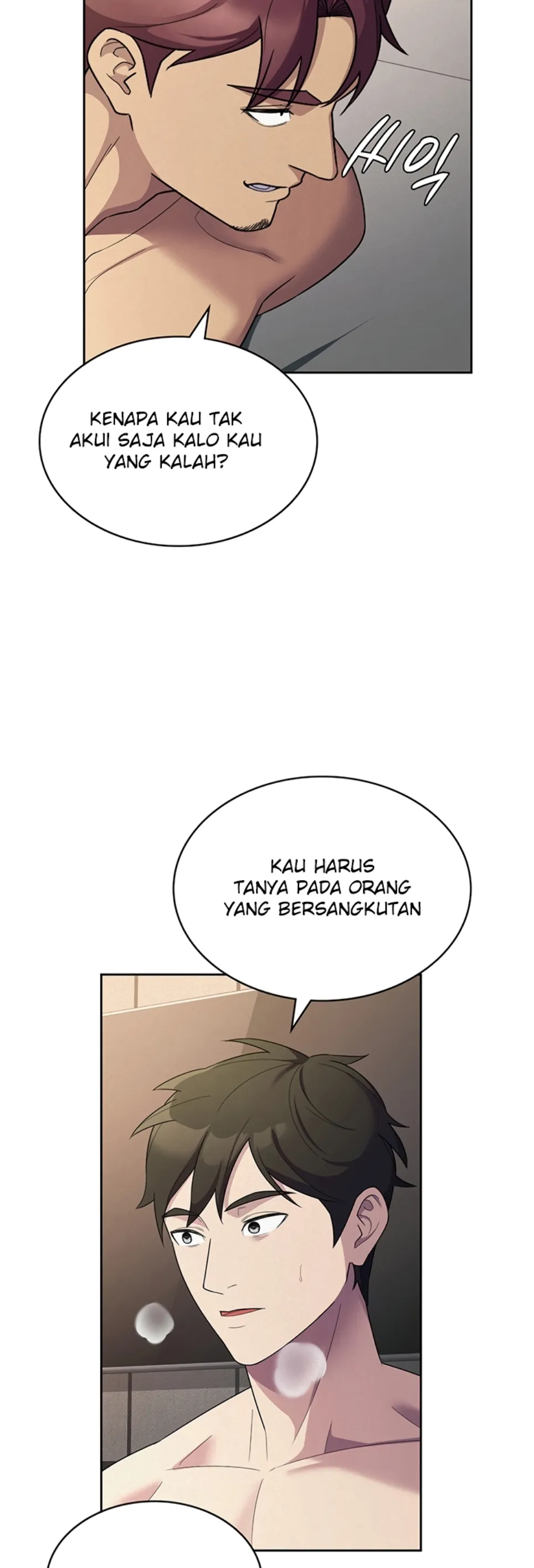 image-komik-tax-girlfriend-chapter-33-30/41
