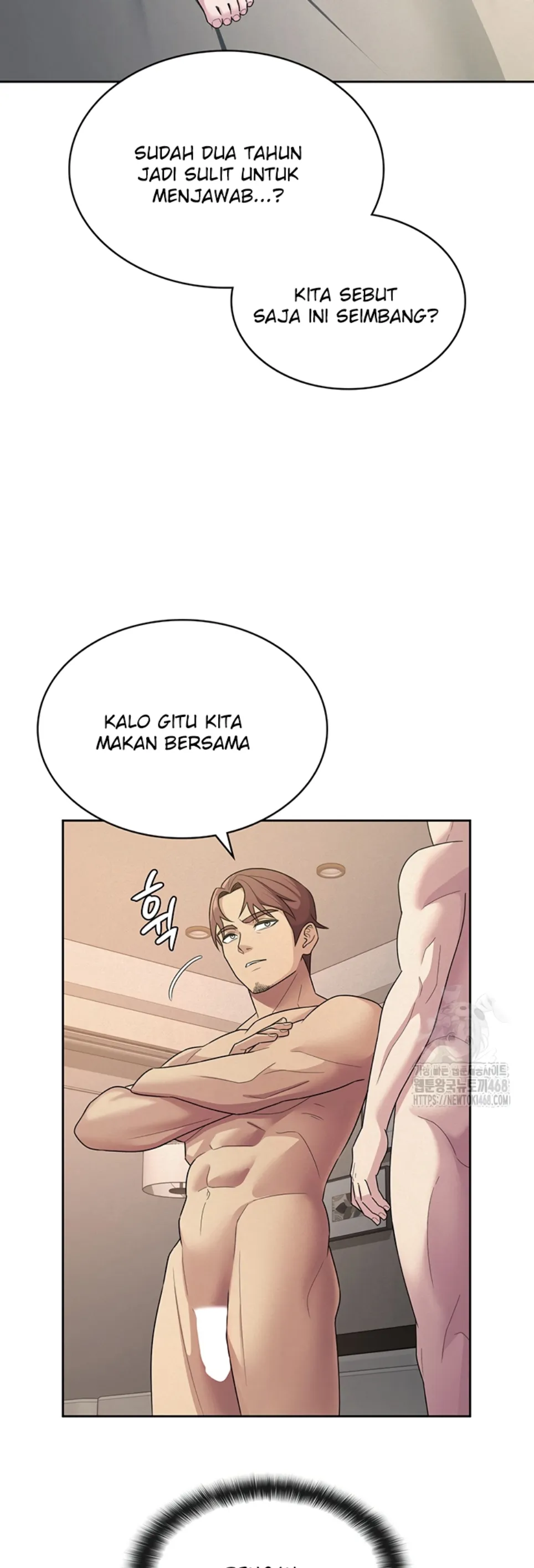 image-komik-tax-girlfriend-chapter-33-32/41