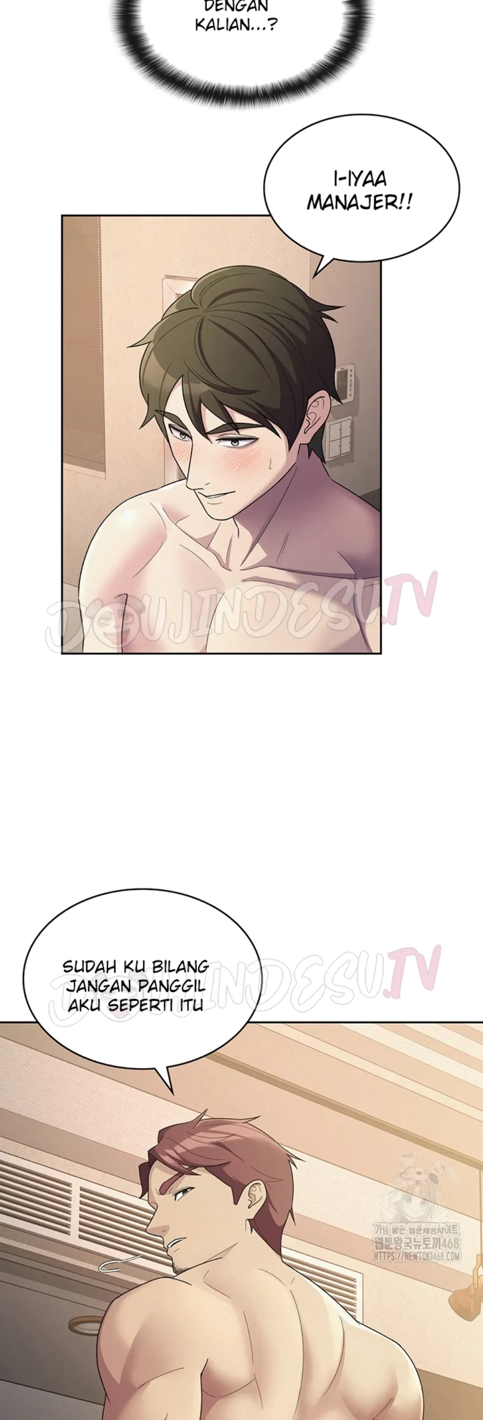image-komik-tax-girlfriend-chapter-33-33/41