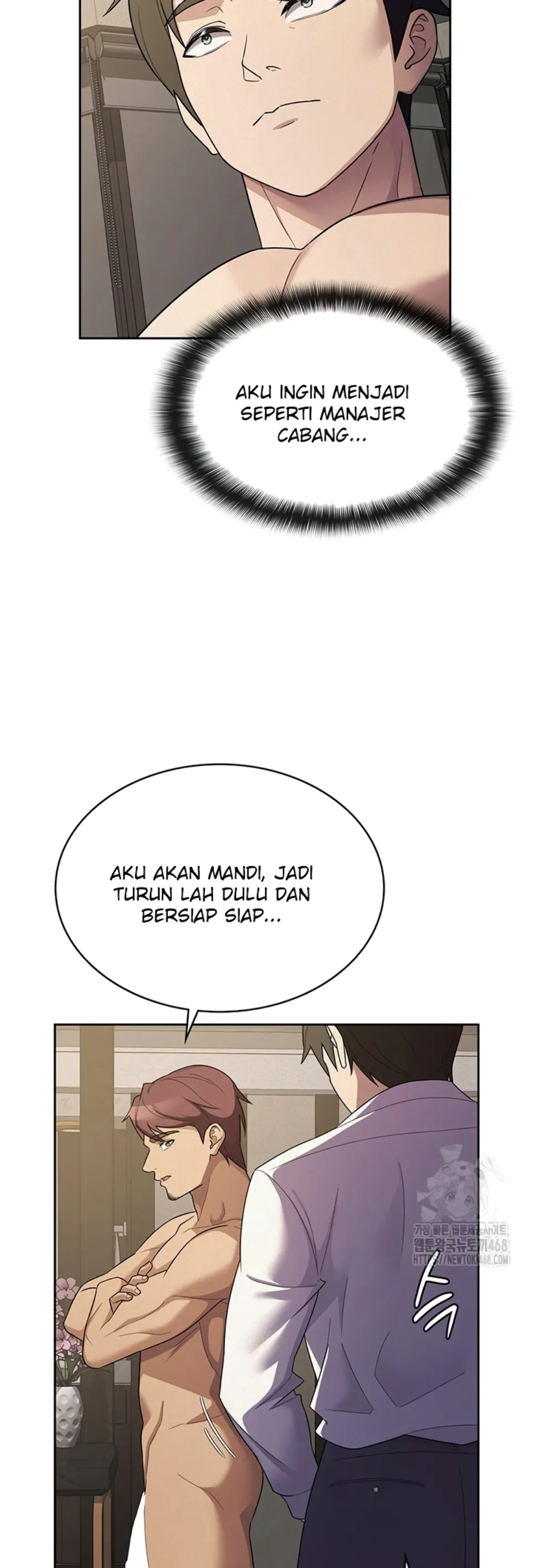image-komik-tax-girlfriend-chapter-33-35/41