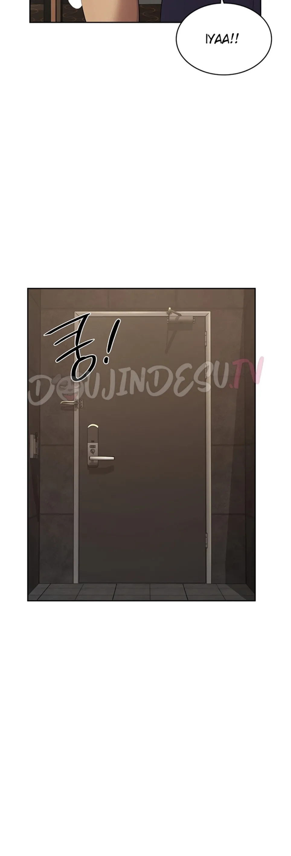 image-komik-tax-girlfriend-chapter-33-36/41