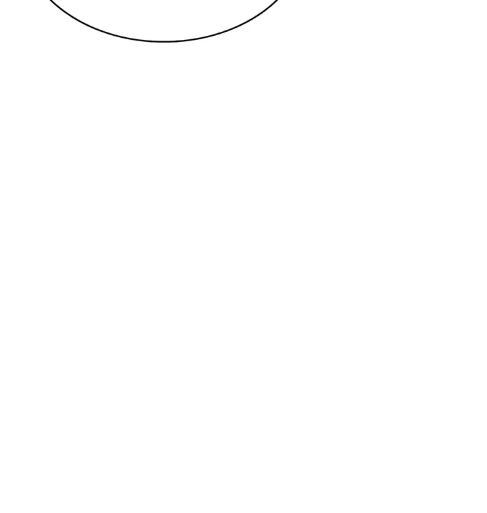 image-komik-tax-girlfriend-chapter-33-40/41