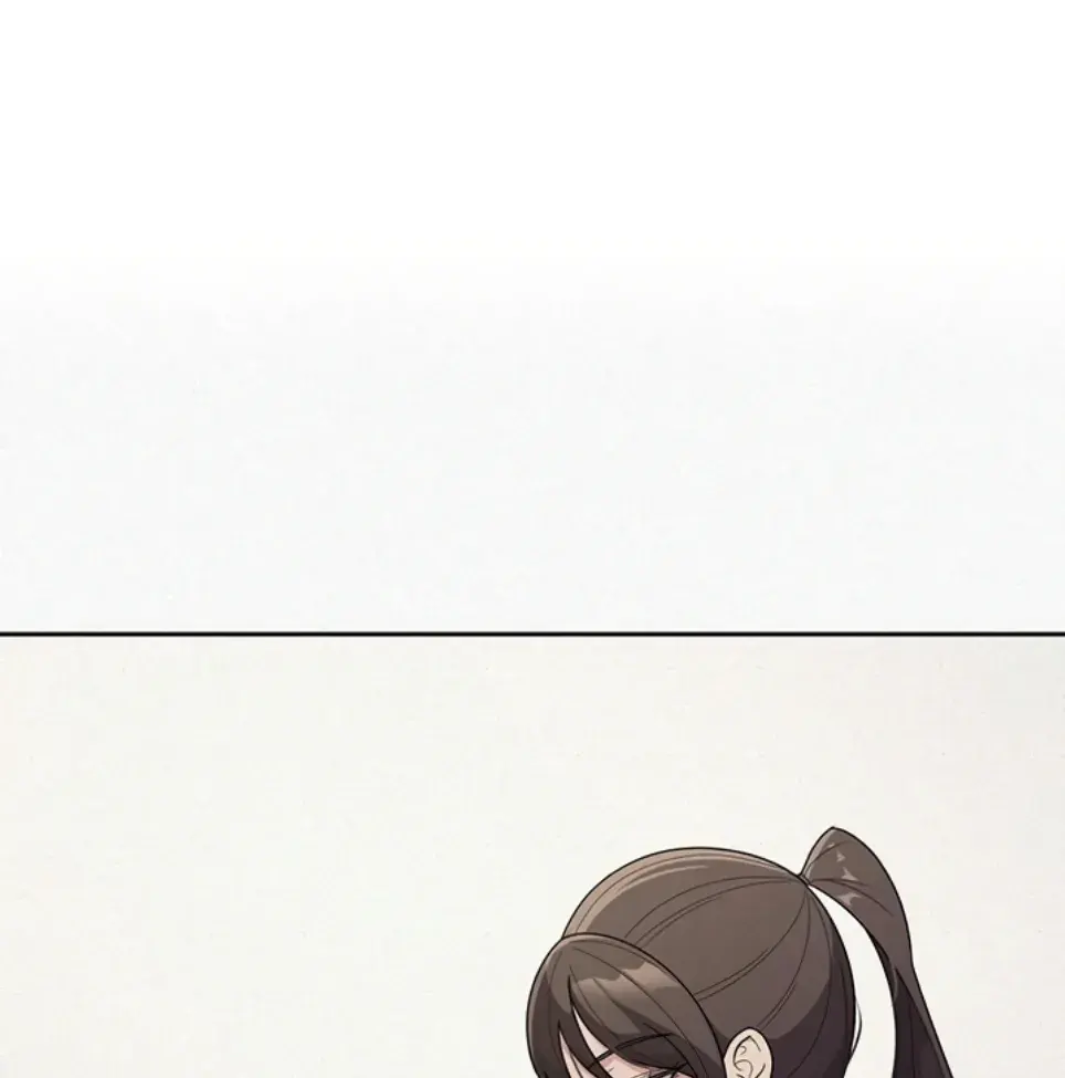 image-komik-tax-girlfriend-chapter-34-1/16