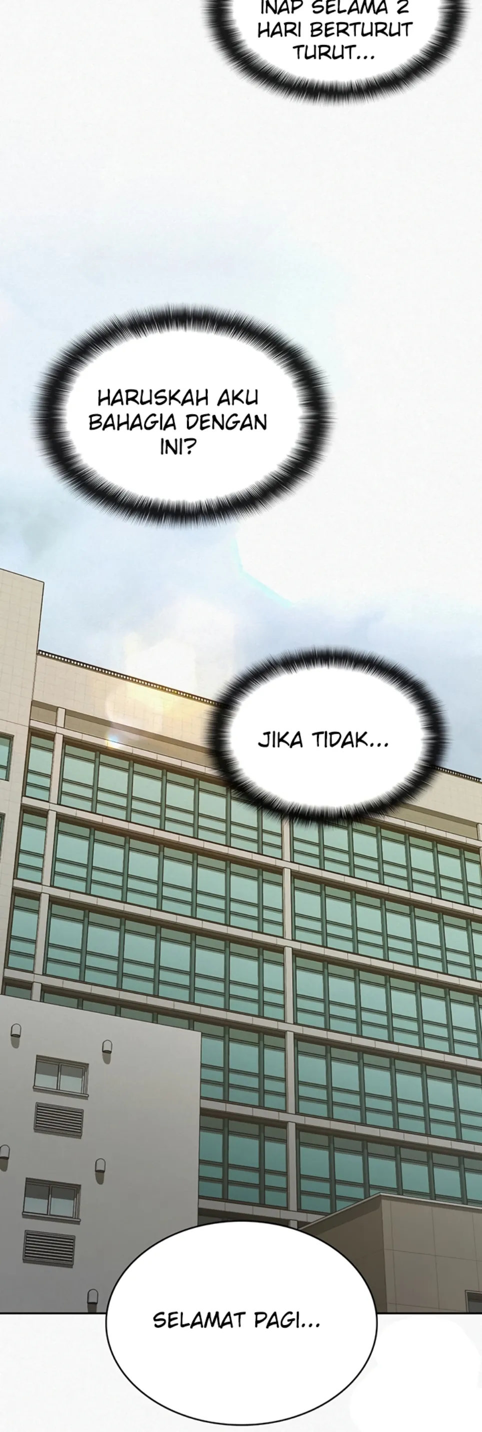 image-komik-tax-girlfriend-chapter-34-3/16