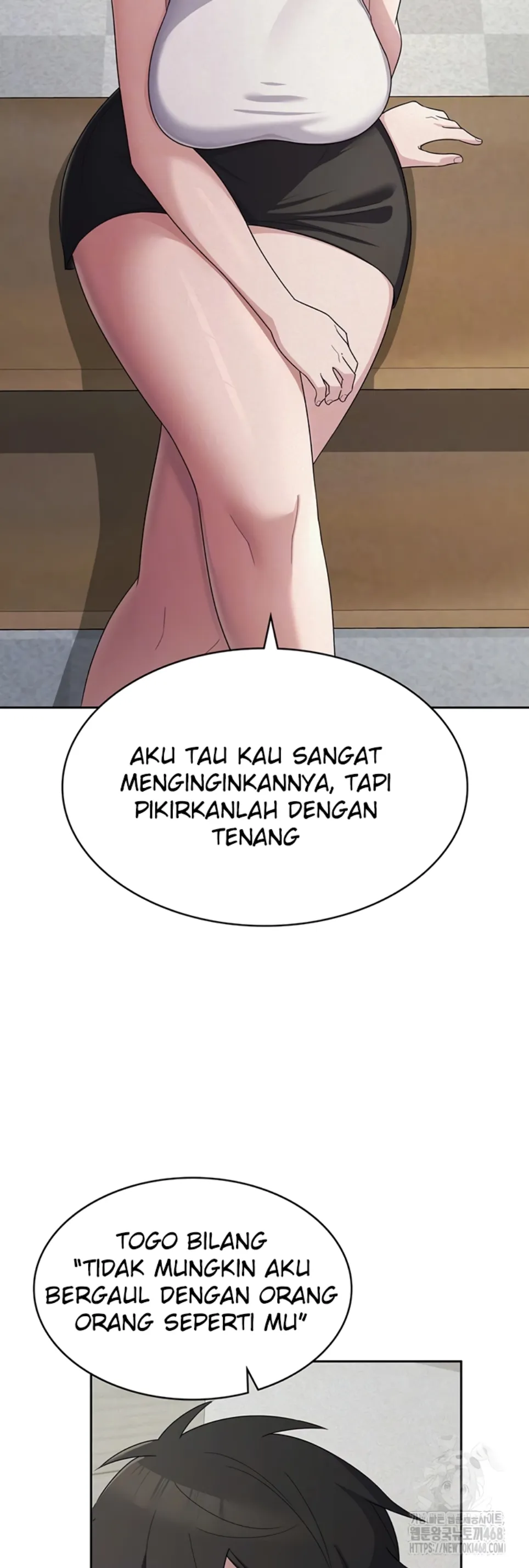 image-komik-tax-girlfriend-chapter-34-10/16