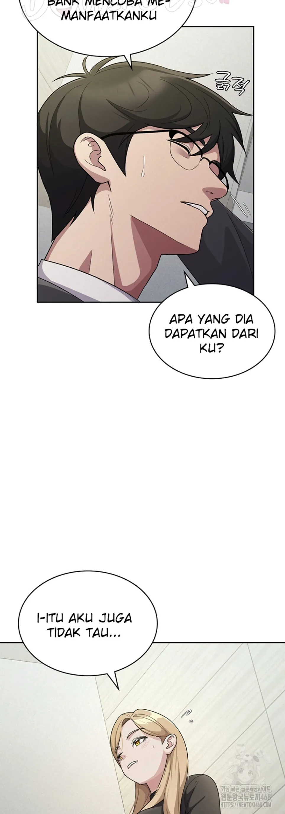 image-komik-tax-girlfriend-chapter-34-13/16