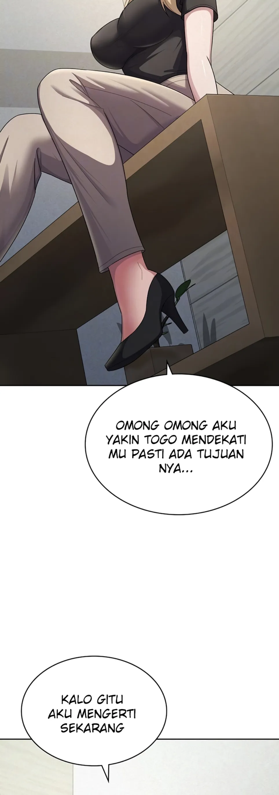 image-komik-tax-girlfriend-chapter-34-14/16