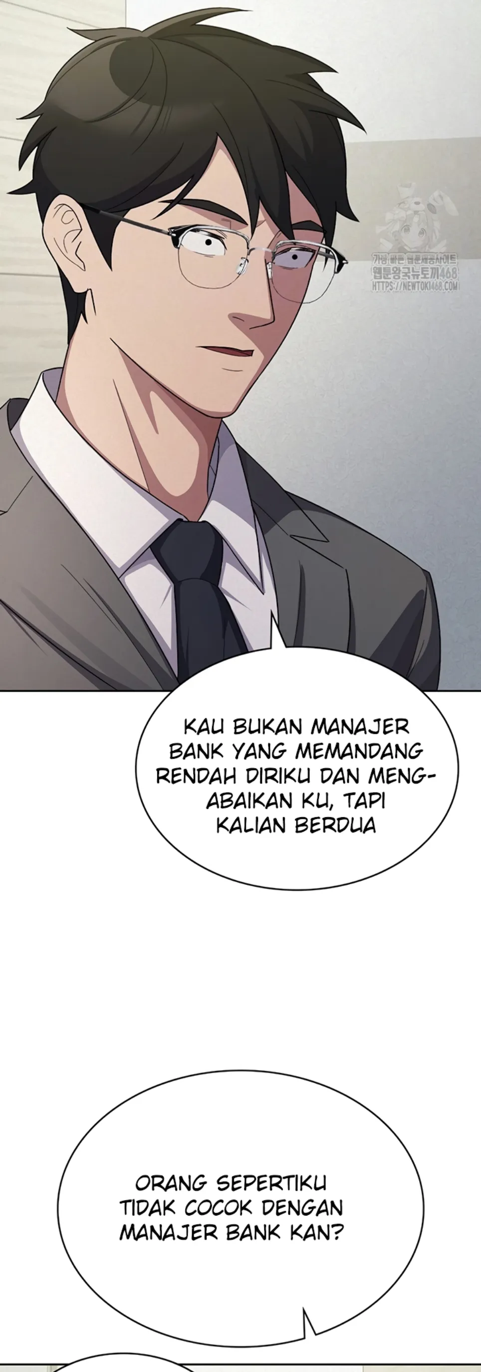 image-komik-tax-girlfriend-chapter-34-15/16