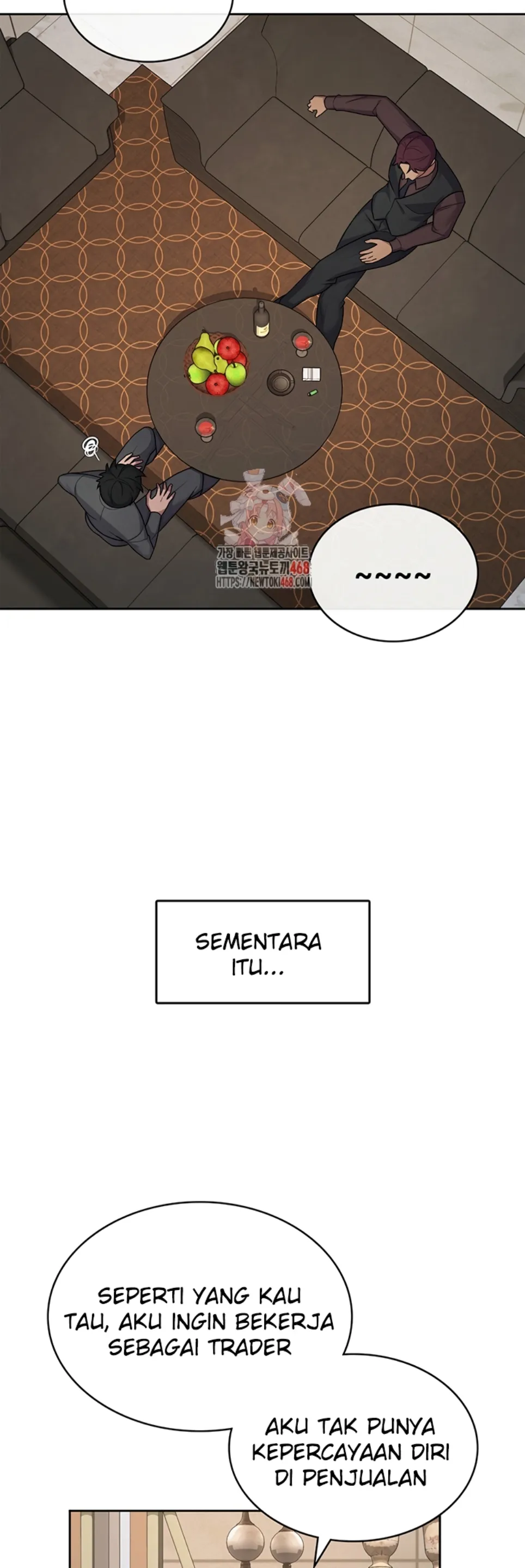 image-komik-tax-girlfriend-chapter-35-2/14