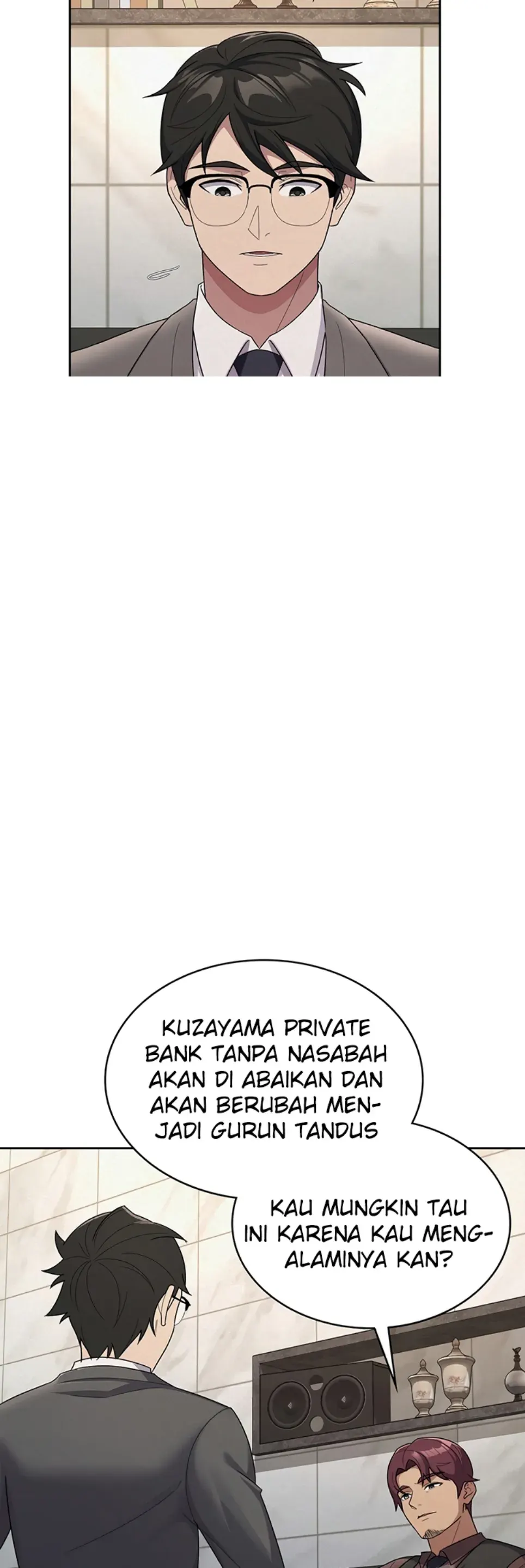 image-komik-tax-girlfriend-chapter-35-3/14