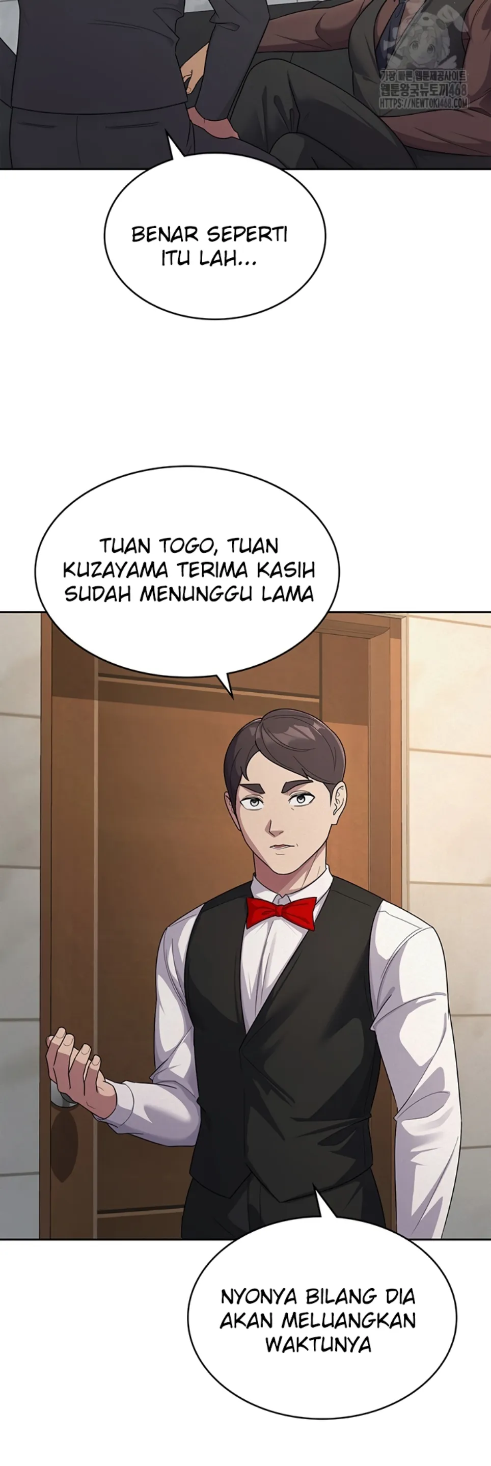 image-komik-tax-girlfriend-chapter-35-4/14