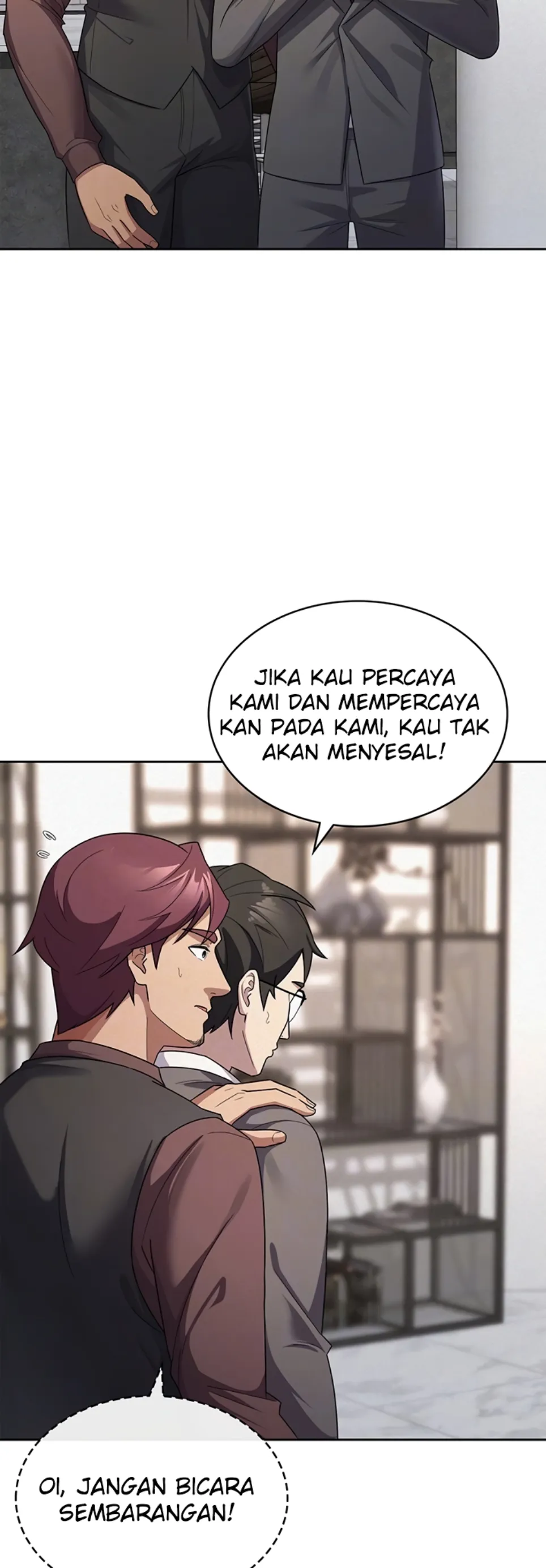 image-komik-tax-girlfriend-chapter-35-11/14