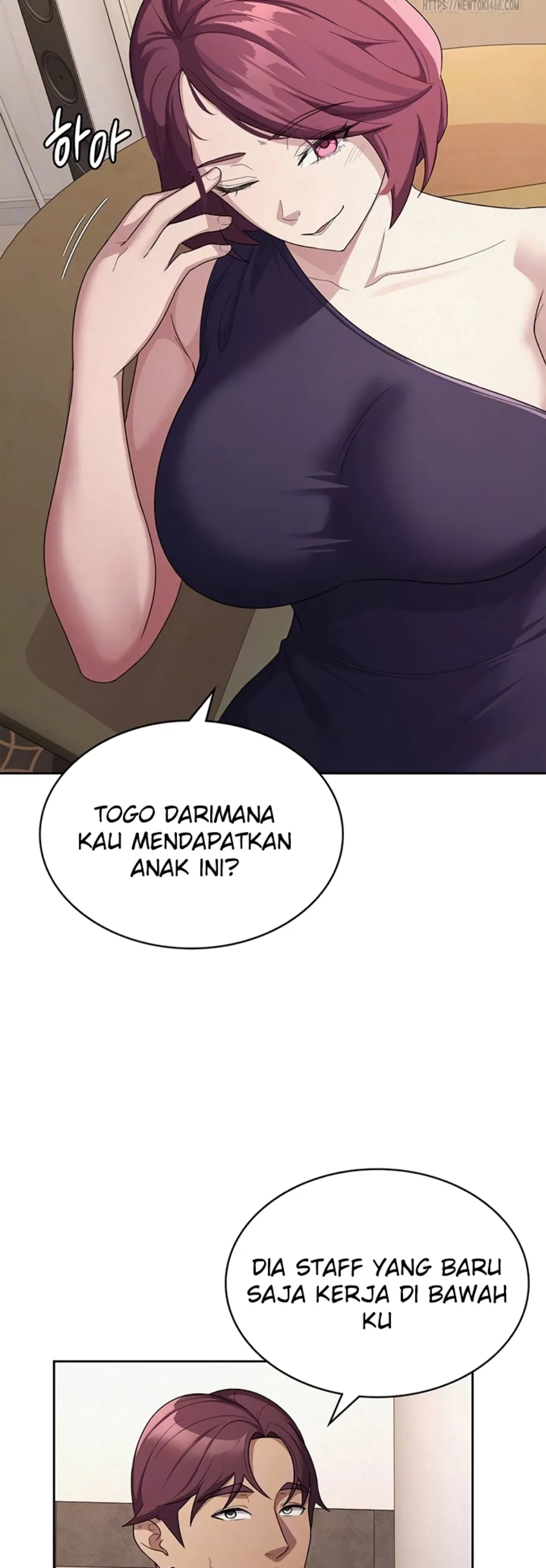 image-komik-tax-girlfriend-chapter-35-14/39
