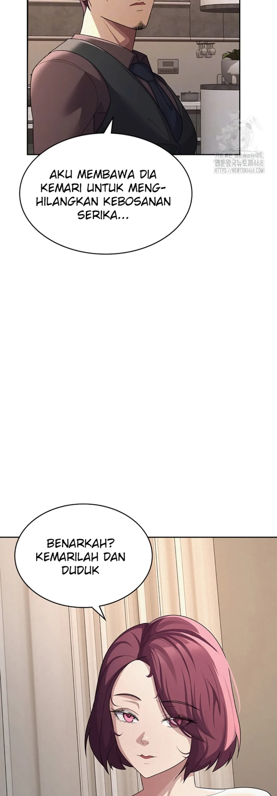 image-komik-tax-girlfriend-chapter-35-15/39