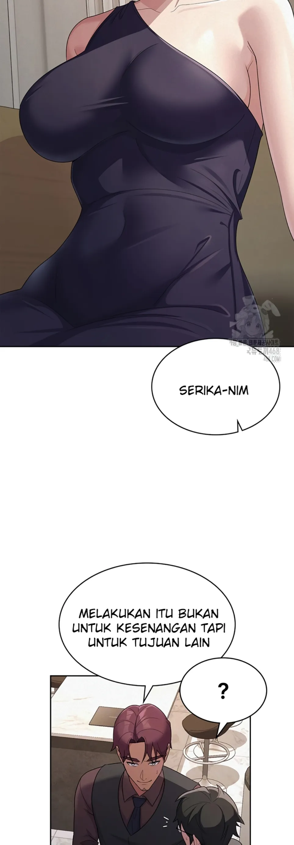 image-komik-tax-girlfriend-chapter-35-16/39