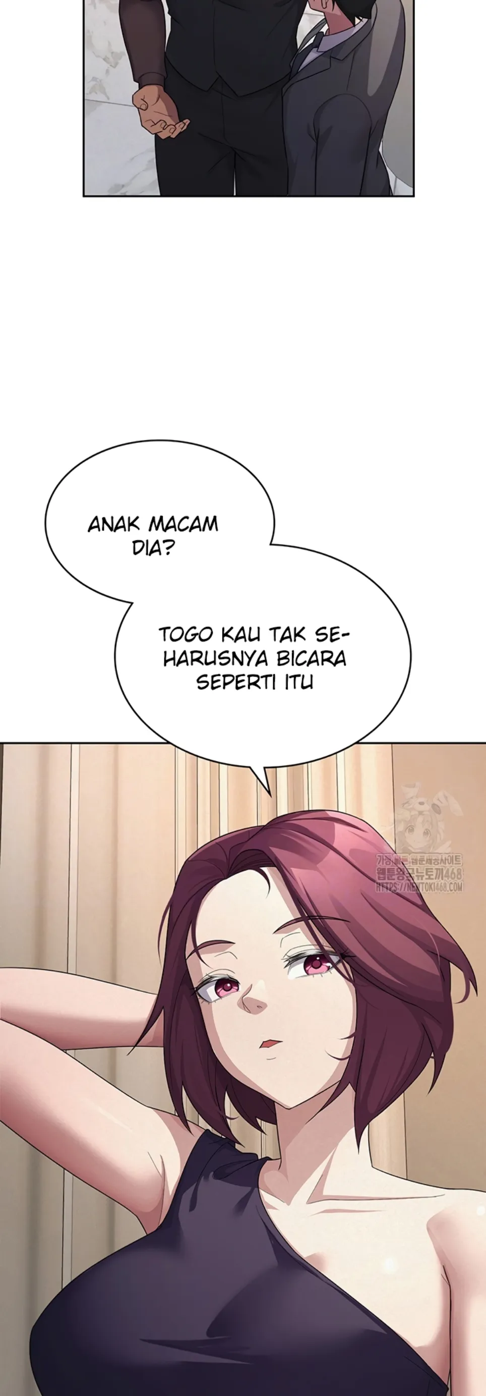 image-komik-tax-girlfriend-chapter-35-17/39