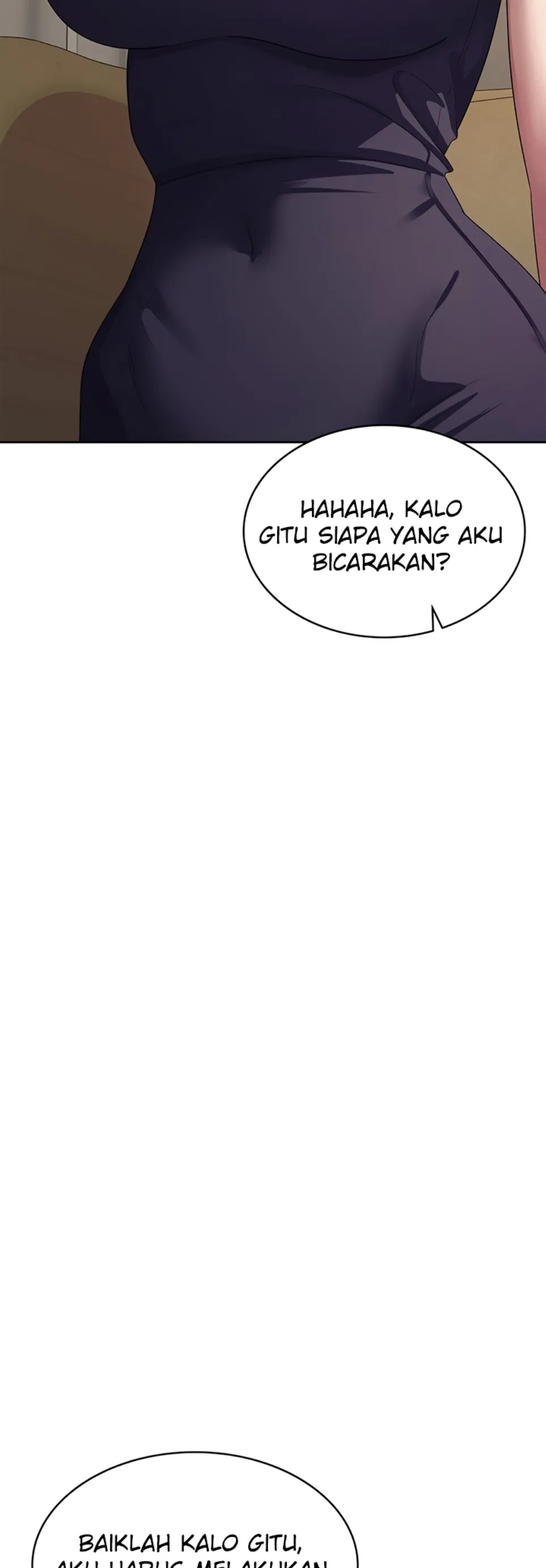 image-komik-tax-girlfriend-chapter-35-18/39