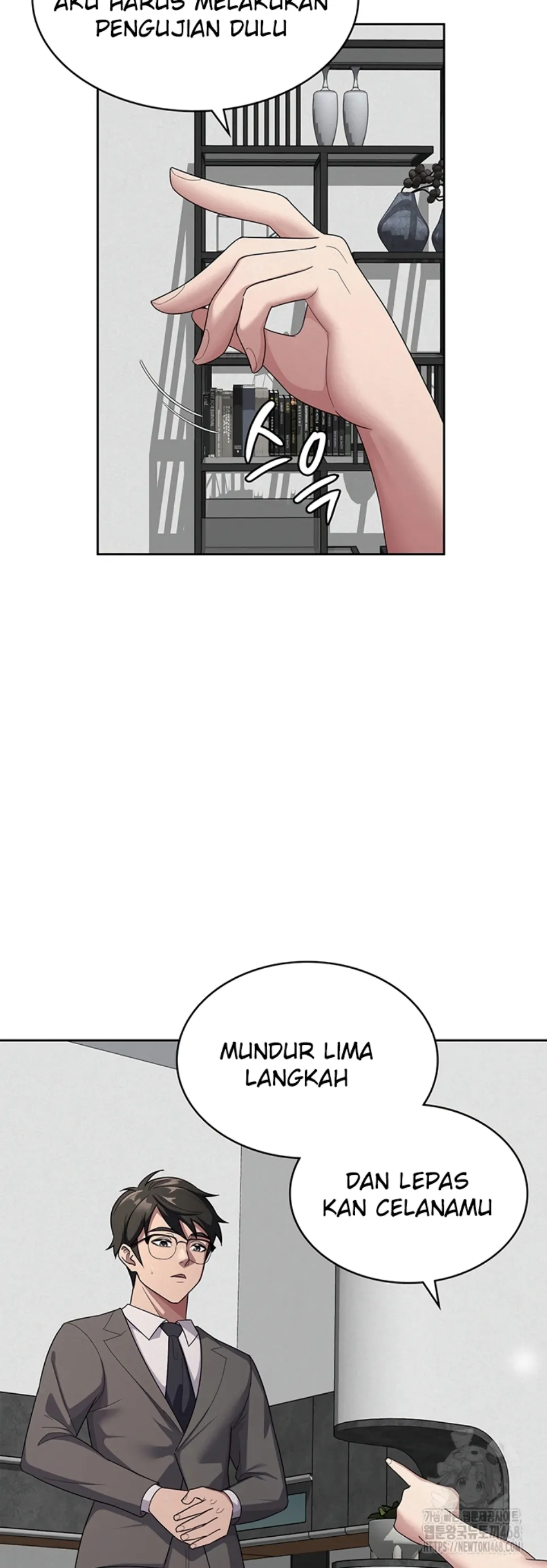 image-komik-tax-girlfriend-chapter-35-19/39