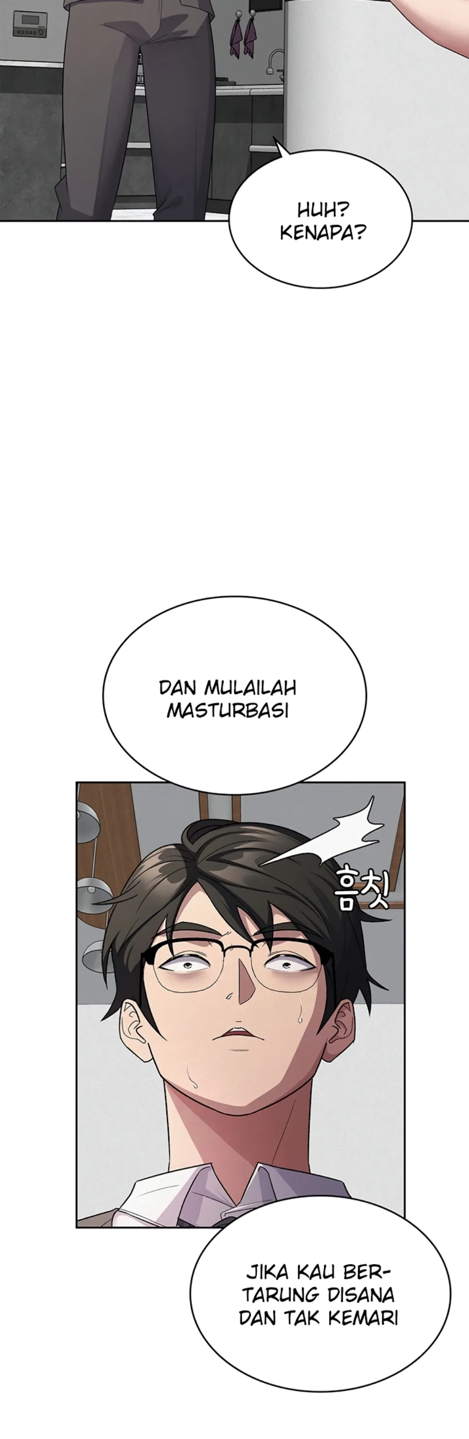 image-komik-tax-girlfriend-chapter-35-20/39
