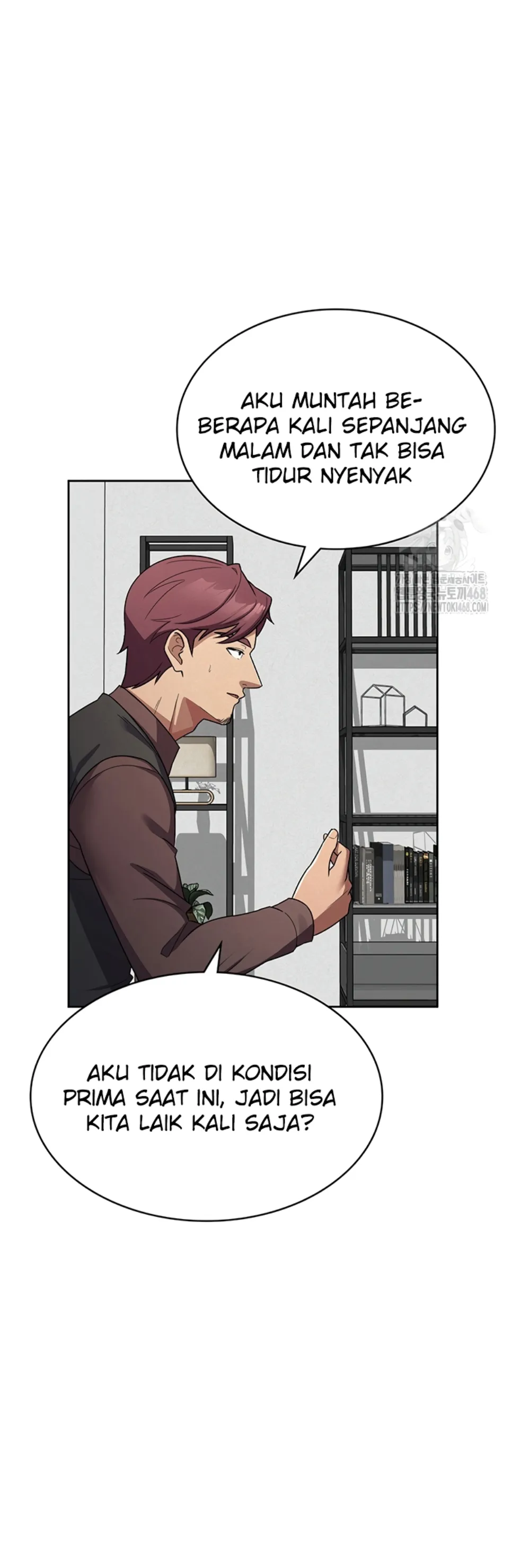 image-komik-tax-girlfriend-chapter-35-23/39