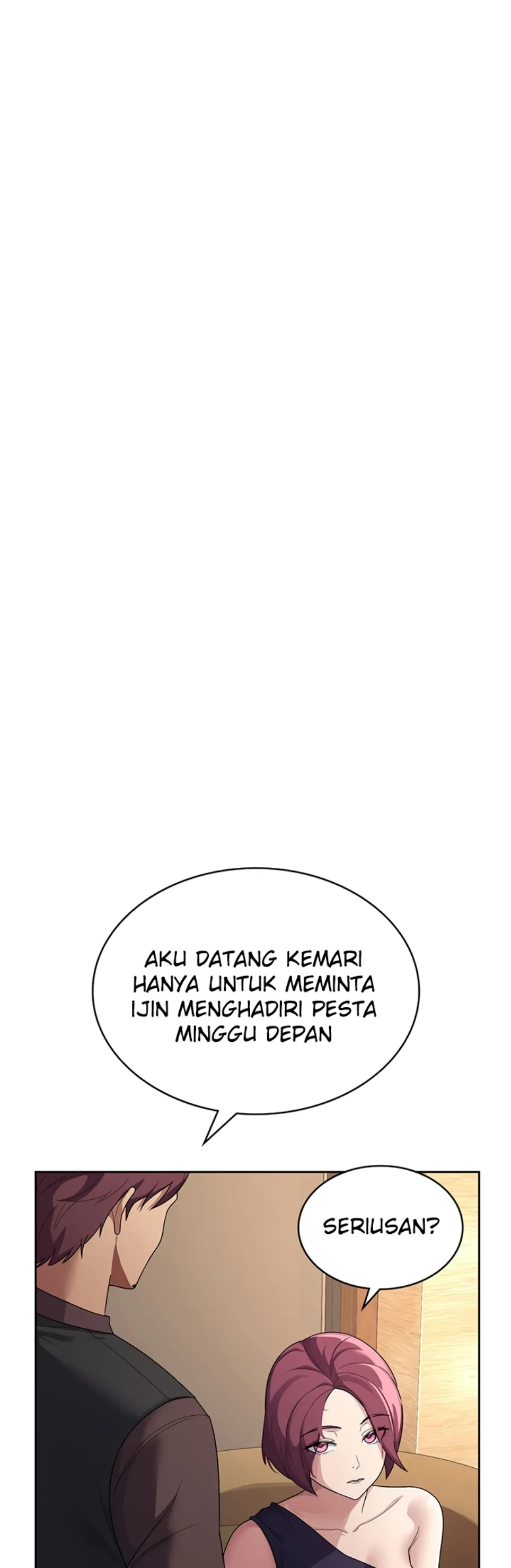 image-komik-tax-girlfriend-chapter-35-24/39