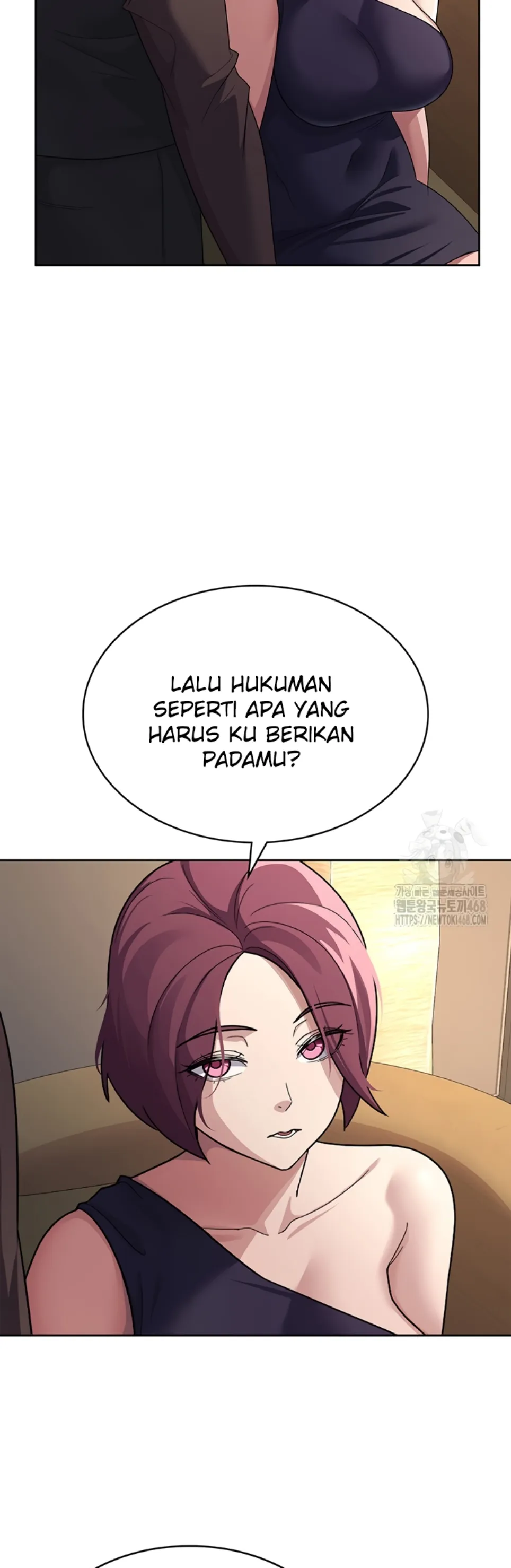 image-komik-tax-girlfriend-chapter-35-25/39
