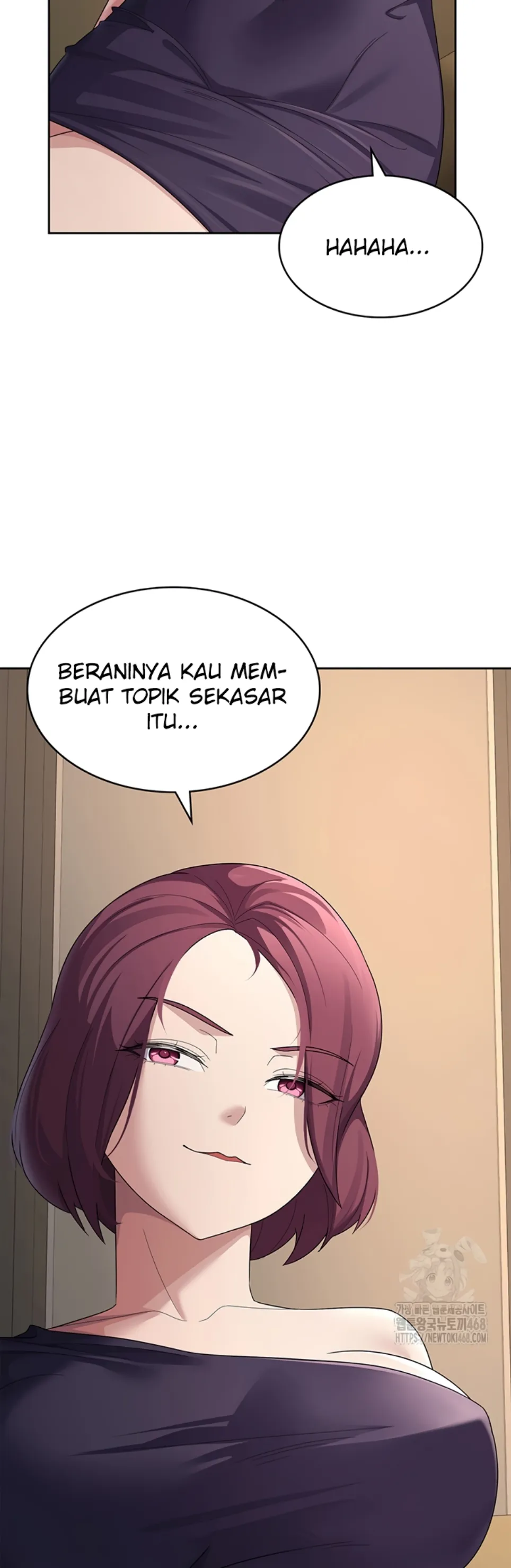 image-komik-tax-girlfriend-chapter-35-27/39