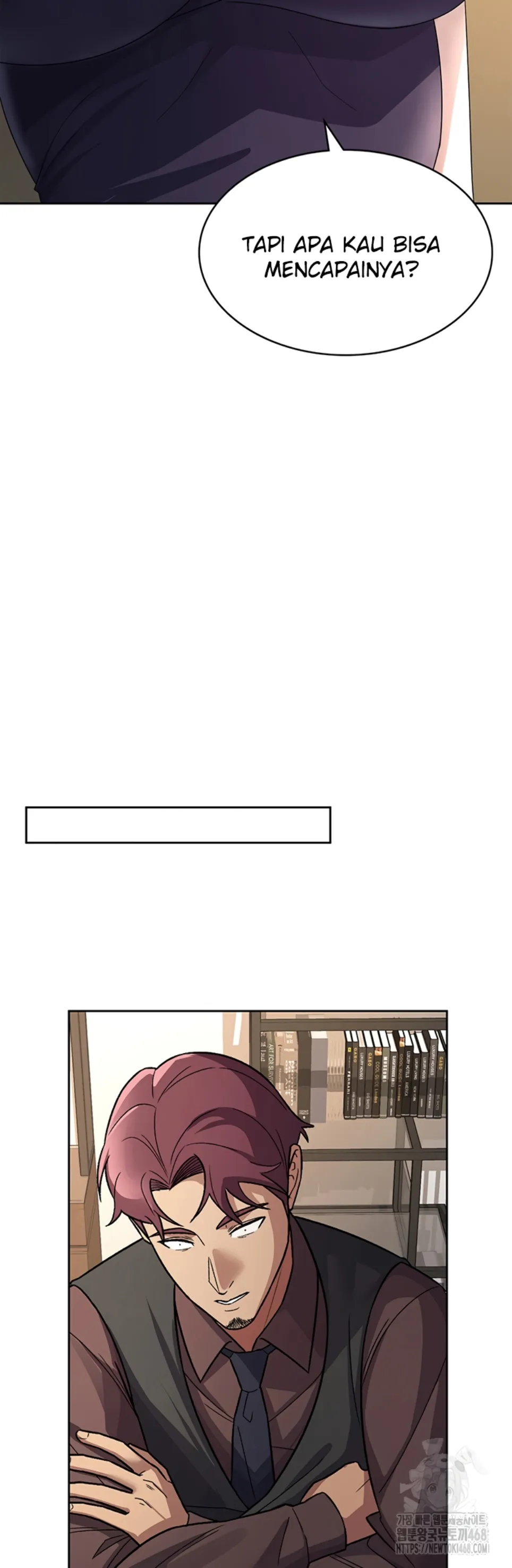 image-komik-tax-girlfriend-chapter-35-28/39