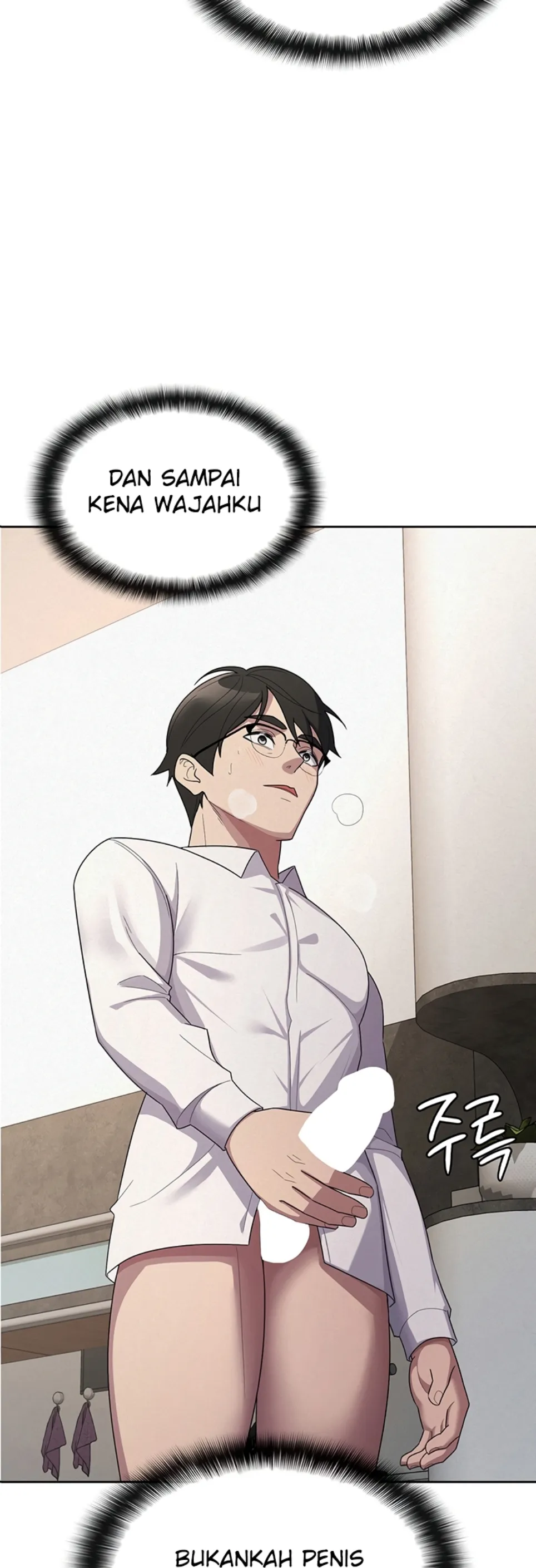 image-komik-tax-girlfriend-chapter-35-30/39