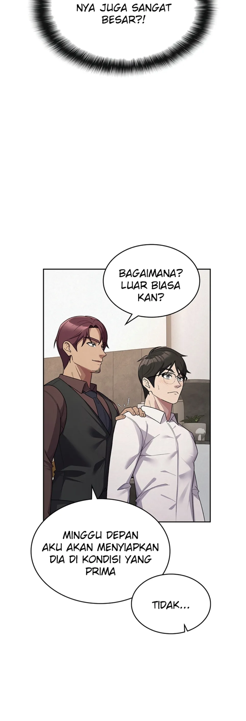 image-komik-tax-girlfriend-chapter-35-31/39