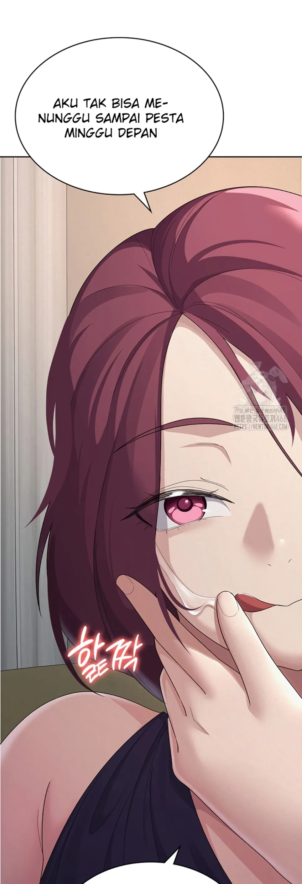 image-komik-tax-girlfriend-chapter-35-32/39