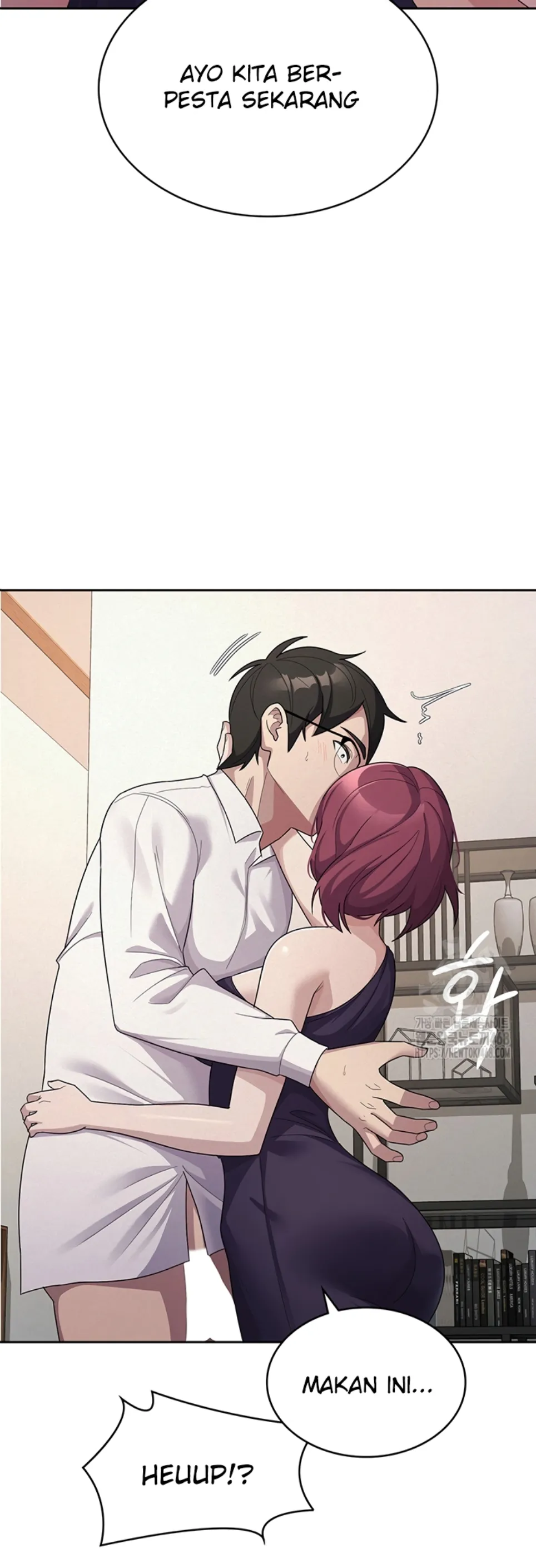 image-komik-tax-girlfriend-chapter-35-33/39