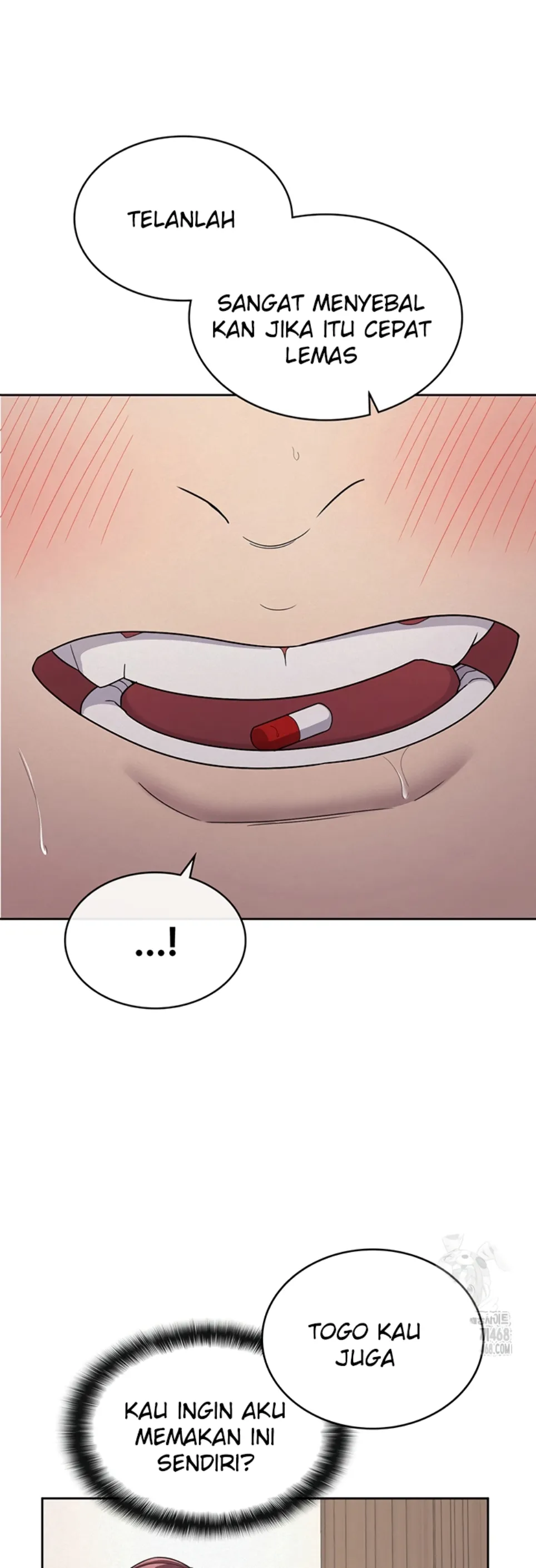 image-komik-tax-girlfriend-chapter-35-34/39