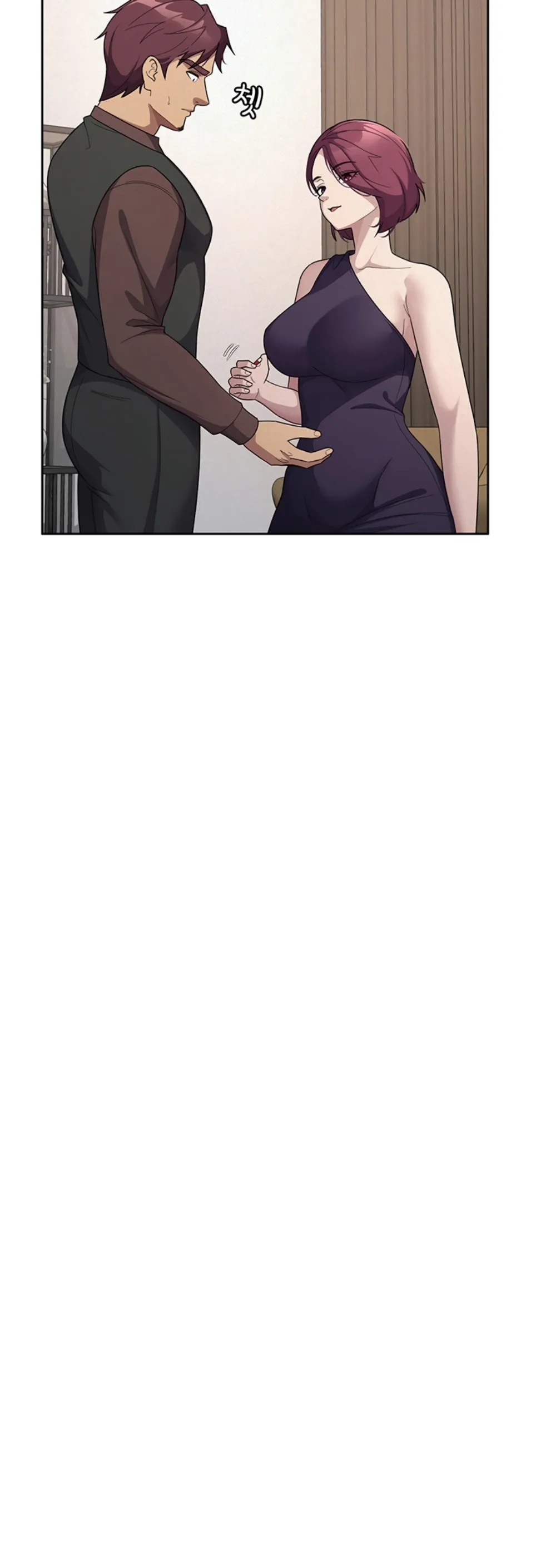 image-komik-tax-girlfriend-chapter-35-35/39