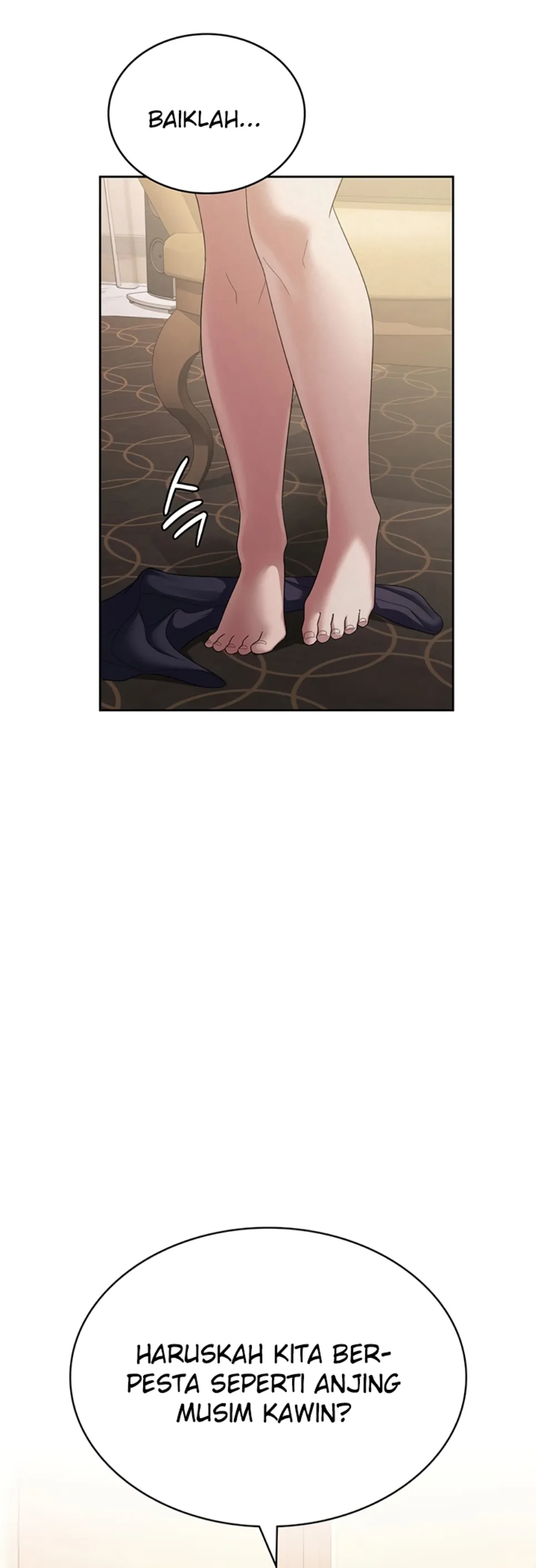 image-komik-tax-girlfriend-chapter-35-36/39