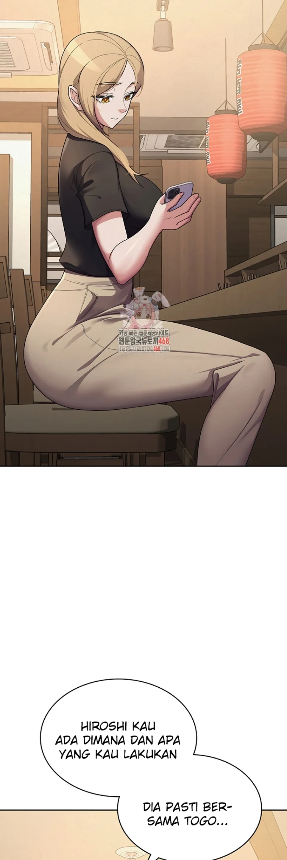 image-komik-tax-girlfriend-chapter-36-2/40