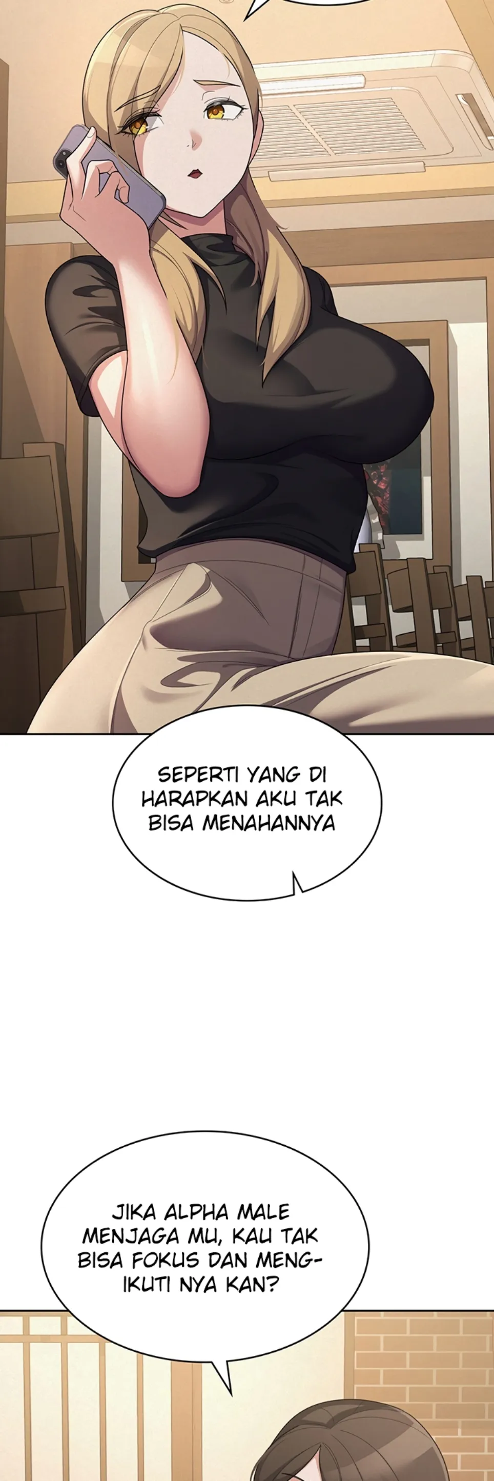 image-komik-tax-girlfriend-chapter-36-3/40