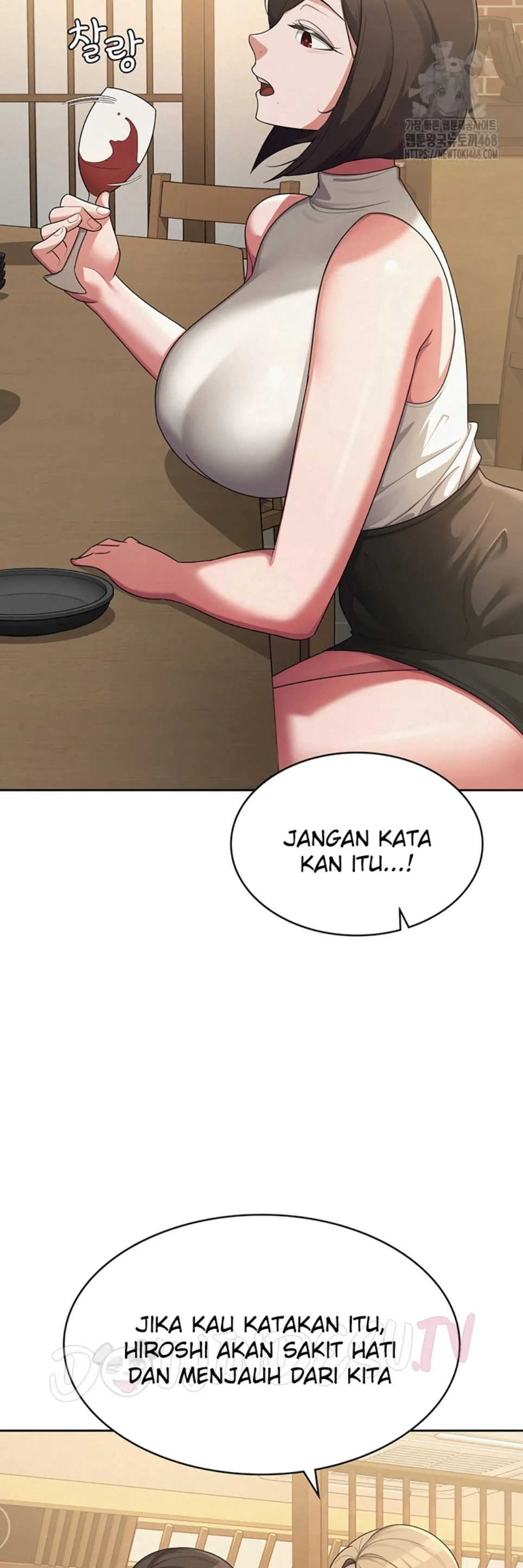 image-komik-tax-girlfriend-chapter-36-4/40